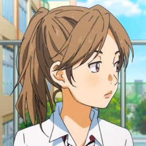 Meet your Posher, Lilia